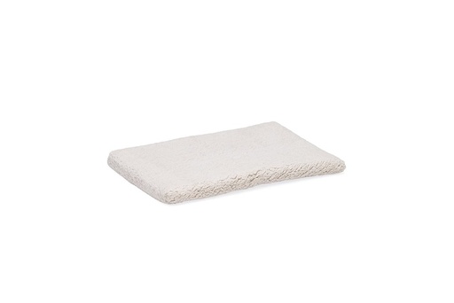[707619] BZ ORTHOPED BENCHK ITO LGRS 62X44
