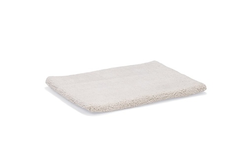 [707620] BZ ORTHOPED BENCHK ITO LGRS 78X55