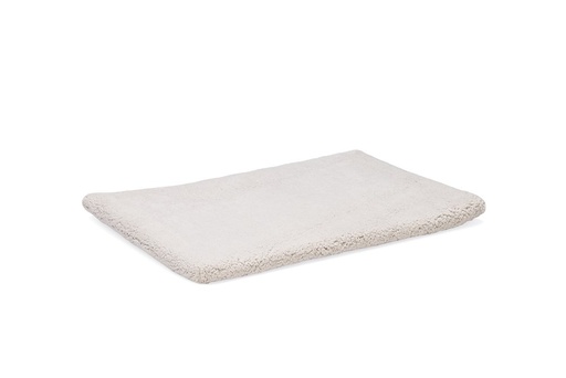 [707621] BZ ORTHOPED BENCHK ITO LGRS 89X60