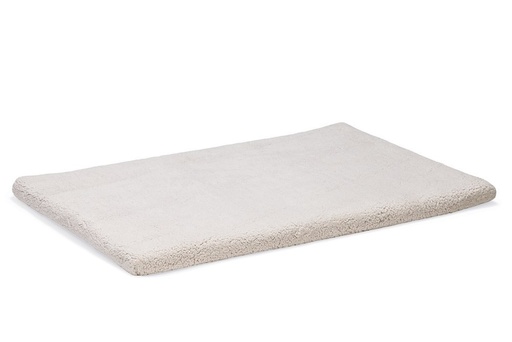 [707623] BZ ORTHOPED BENCHK ITO LGRS 121X78