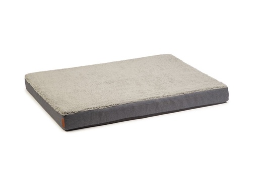 [707301] BZ ORTHOPEDISCH LIGK ZIRA GRS 100X70