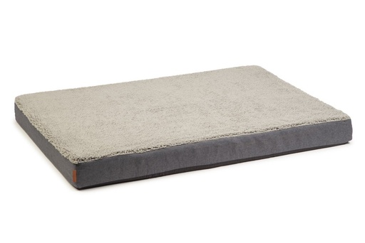[707302] BZ ORTHOPEDISCH LIGK ZIRA GRS 120X80