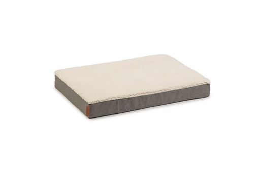 [707305] BZ ORTHOPEDISCH LIGK ZIRA BGE 75X50