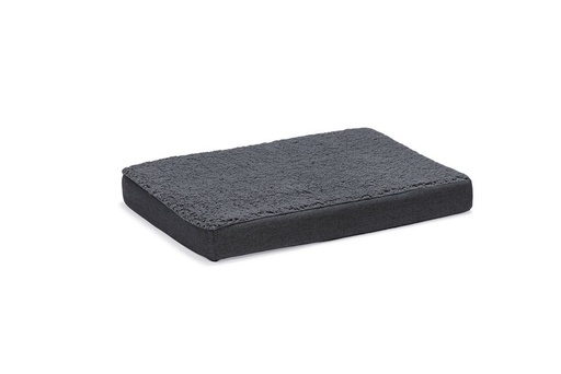 [707600] BZ ORTHOPEDISCH LIGK ZIRA DGRS 75X50