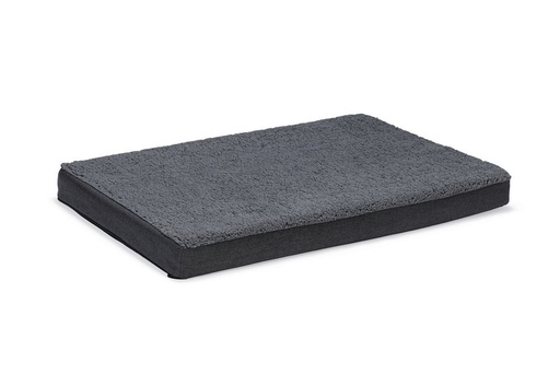 [707601] BZ ORTHOPEDISCH LIGK ZIRA DGRS 100X70