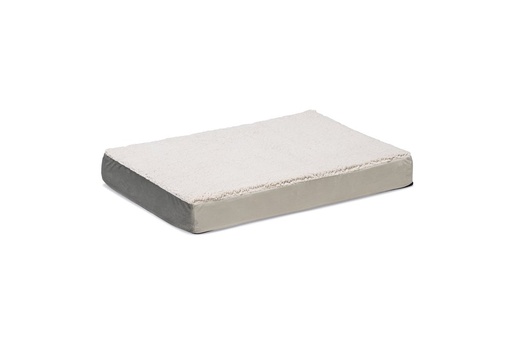 [707605] BZ ORTHOPEDISCH LIGK ZIRA LGRS 75X50