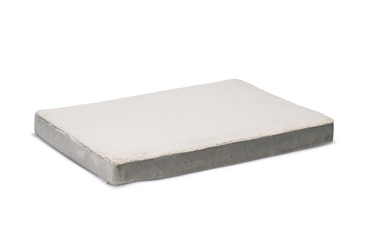 [707606] BZ ORTHOPEDISCH LIGK ZIRA LGRS 100X70