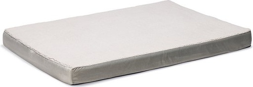 [707607] BZ ORTHOPEDISCH LIGK ZIRA LGRS 120X80