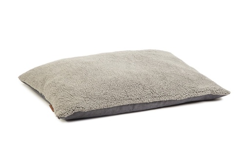 [707334] BZ ORTHOPED LOUNGEK RUBA GRS 100X70