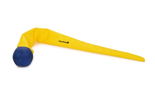 [626789] BZ FETCH SLINGERBAL BLW/GL 77