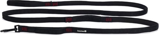 [747213] BZ PREMIUM LOOPL PARINCA ZWT 300X20