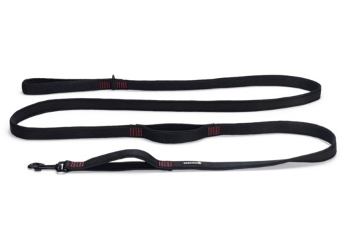 [747214] BZ PREMIUM LOOPL PARINCA ZWT 300X25