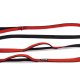 [747254] BZ PREMIUM LOOPL PARINCA RD 300X25