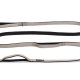 [747333] BZ PREMIUM LOOPL PARINCA LGRS 300X20