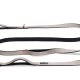 [747334] BZ PREMIUM LOOPL PARINCA LGRS 300X25