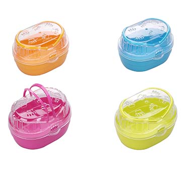 [661/410257] TOURING 20 HAPPY EDITION MIXED 8pcs - 20x15x13,5CM - max. 2kg