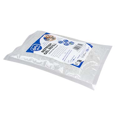 [14912] * Refresh Gel Refill 250g