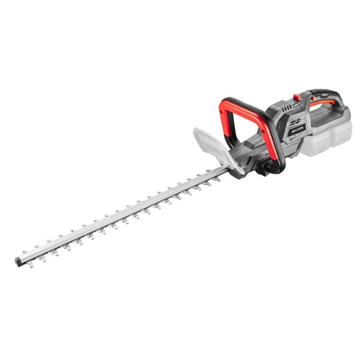 [58G042] Energy+ Heggeschaar 36V (2x18V) zonder accu