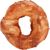 [523268] * BOOST RING MET COLLAGEEN EN ZALM 10CM 1ST