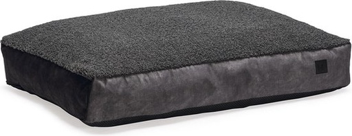 [716320] DBL LIGKUSSEN YNDIS ANTR 100X70X15