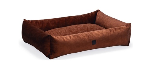 [716332] DBL LIGBED YNDIS TERRA 65X60X20