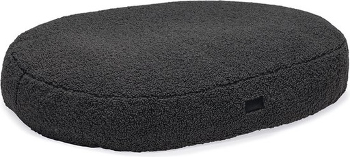 [716341] DBL OVAAL LIGK YNDIS ANTR 100X70X15