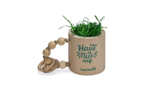 [811176] BZ Have a nice day 16,5x10x10 cm