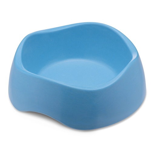 [1194] Beco - Bowl - Blue - Medium