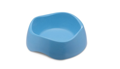 [1194] Beco - Bowl - Blue - Medium