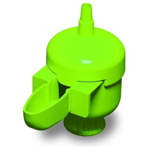 [25084] Drinknippel  Automatische Drinker Vogel