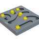 [619045] BZ PL Brain game Looki 28x28x4,5cm