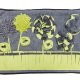 [619913] BZ PLU Snuffelmat Flora 70
