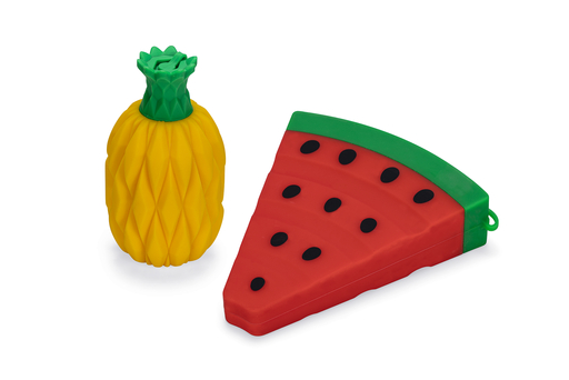 [625973] # Beeztees Fill-N-Freeze Fruit