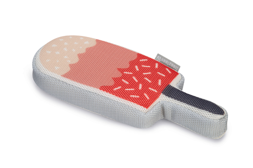 [621201] BZ MESH HSP ICECREAM 22X8X3