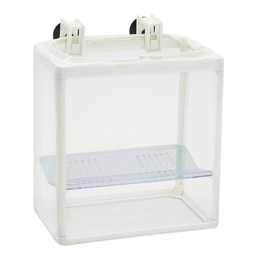 [225/449608] NETBREEDER 13x8x15cm