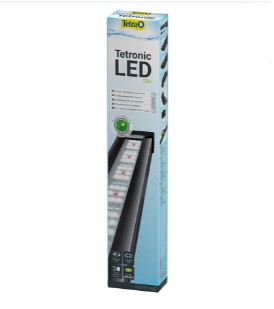 [203273085] Tetra TETRONIC LED PROLINE 580
