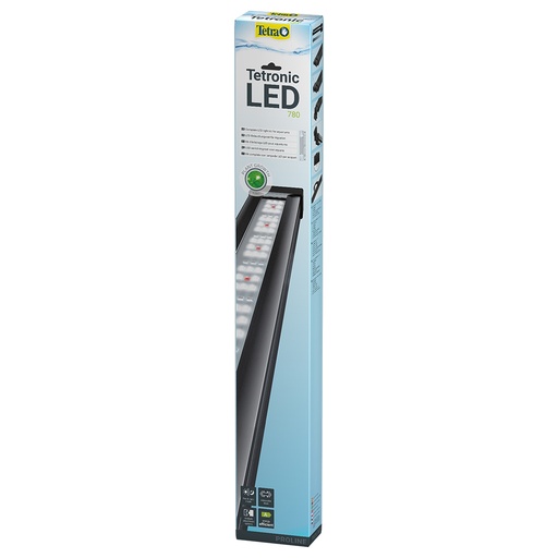 [203273122] # Tetra TETRONIC LED PROLINE 980