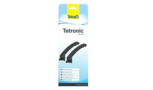[203273368] Tetra TETRONIC LED PROLINE ARMS