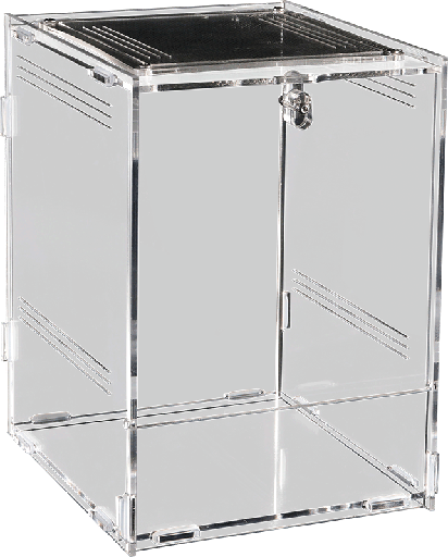 [R1100750] REPTO TERRA CLEAR 11,5x10x16,5