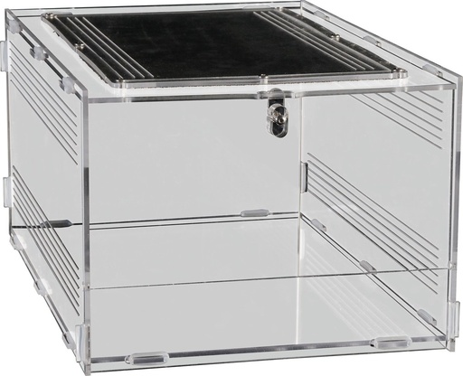 [R1100770] REPTO TERRA CLEAR 30X20X15,5