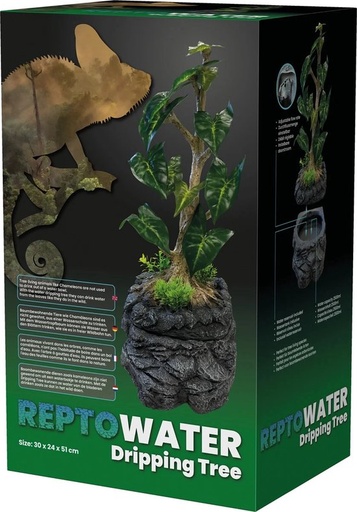 [R3100155] REPTO WATER DRIPPING TREE