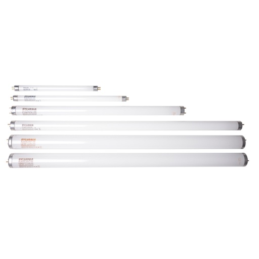[58554] TL-LAMP 18W BLAUW INSECT KILLER