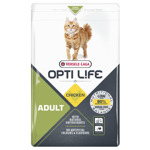 [441310] Cat Adult 1 kg Kip