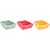 [561607] Kattenbak Palma Exoti multicolor