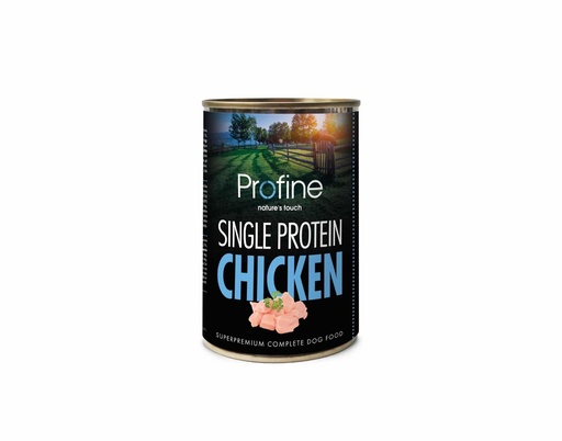 [JP410408] PF Pure Meat, Lam