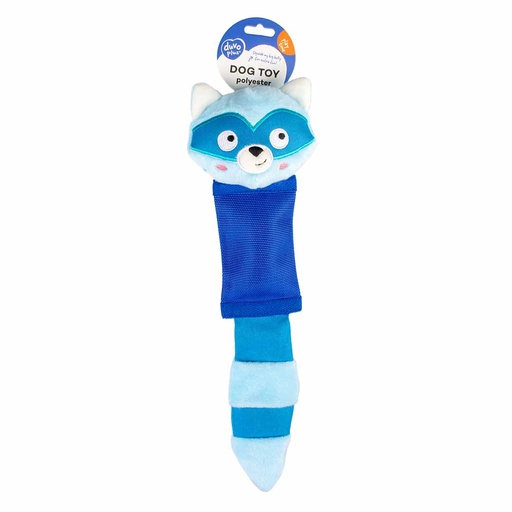 [5414365322403] # Belly Ronny de wasbeer 42 cm