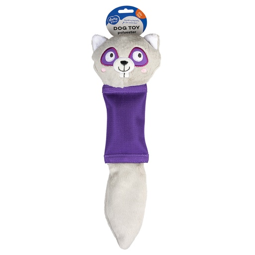 [5414365322465] # Belly Sammy de eekhoorn 42 cm
