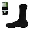 [1250258] BAMBOO BASIC SOCK MAAT 35/38