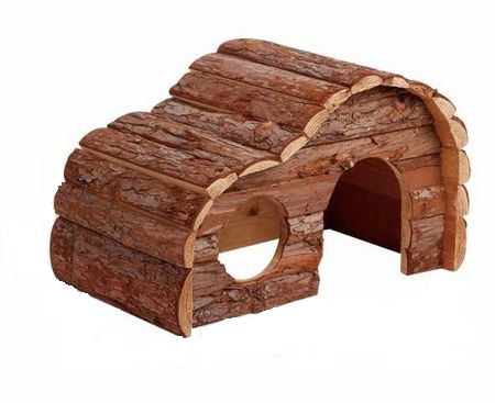 [61642] Speelplaats Birger