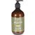 [523397] NATUURLIJKE SHAMPOO MET ARGAN OLIE VOOR PUPPY 500ML